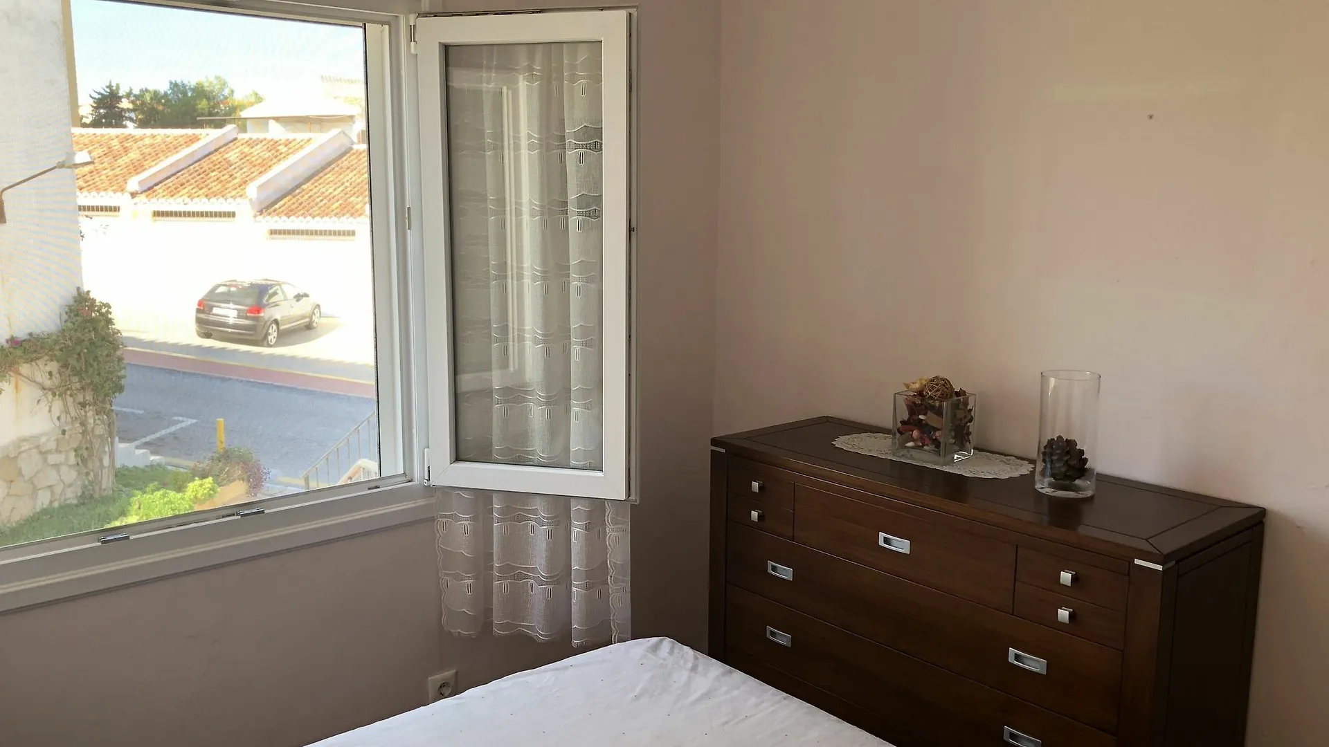 Apartment La Casa 79 Urb. Las Buganvillas Mijas