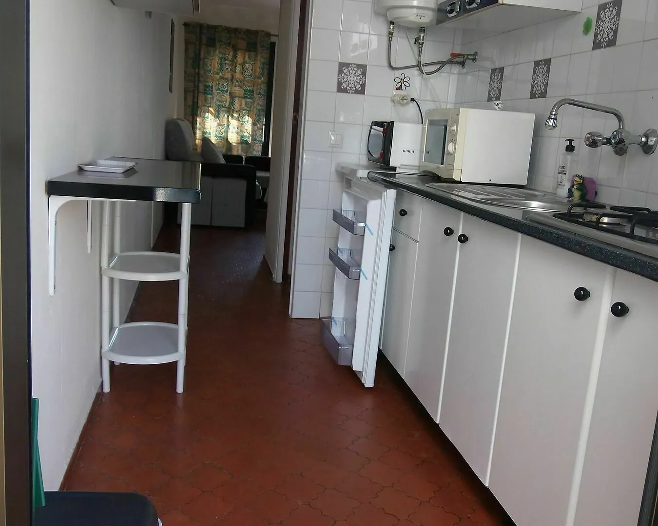 La Casa 79 Urb. Las Buganvillas Mijas Spain