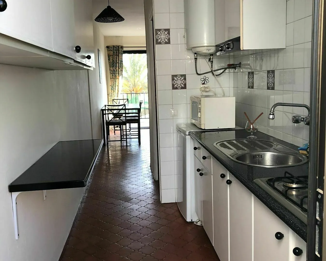 La Casa 79 Urb. Las Buganvillas Mijas 0*,  Spain