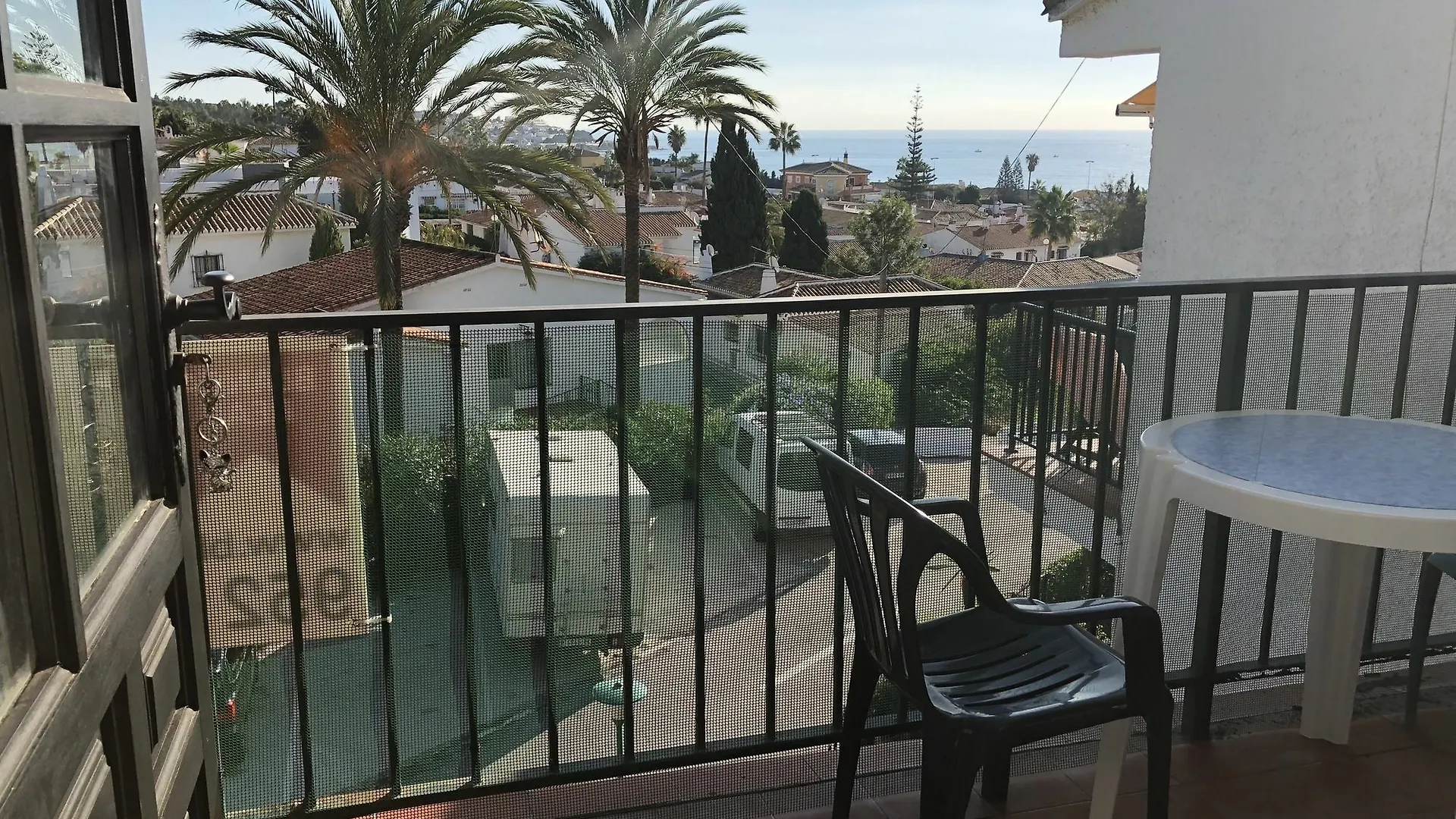 La Casa 79 Urb. Las Buganvillas Mijas